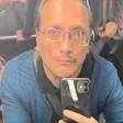 Andrés Gerardo Nava Ramírez id: 21537
