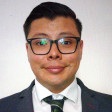 Jose Alberto Soto Qui id: 16562