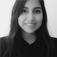 Profesor - Arely Nuñez