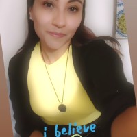 Clases particulares - Bravo Jessica  id: 20719