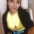 Jessica Bravo id: 20719