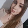 Lupita Medina id: 21599