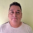 Irvin García Lopez id: 10639