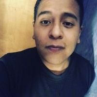 Profesor Luis Eduardo Lara Pérez - BuscaTuProfesor