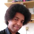 Benyam Seifu id: 21468