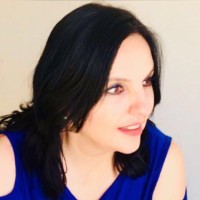 Profesor - Edith Graciela Medina G