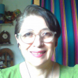 Laura Elena Herrera Espino id: 3418