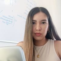 Profesor - Itchel Osuna