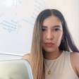 Itchel Osuna id: 15331