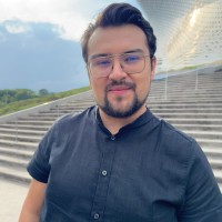 Profesor - José Luis Bueno Lamas