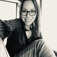 Profesor - Aura Diaz Rosillo