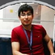 Profesor Cristian Cuevas - BuscaTuProfesor