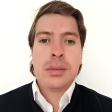 Juan Manuel Coca Gonzalez id: 16240