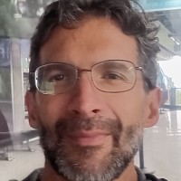 Clases particulares - Ceballos Gonzalez Diego Mauricio  id: 20780