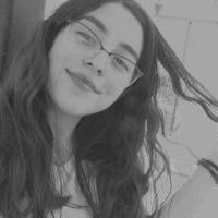Profesor - Eshly Garcia