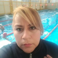 Profesor - Nancy Ramos