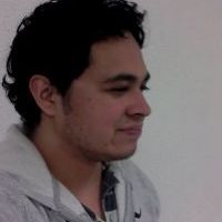 Profesor Juan Alberto Chacón Grageda - BuscaTuProfesor