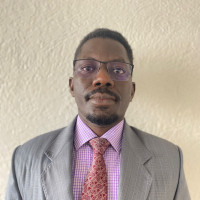 Profesor - Pascal Bimenyimana