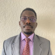 Pascal Bimenyimana id: 18271