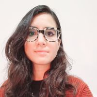 Profesor Andrea Calderón - BuscaTuProfesor