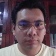 ISAAC DE LOS SANTOS RODRIGUEZ id: 19481