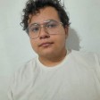Noé Alexander Brito Benítez id: 21107