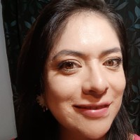 Profesor Judith Irais Sánchez Jiménez - BuscaTuProfesor