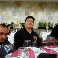 Clases particulares - Martínez Méndez Alejandro  id: 9935