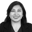 Mariana Vázquez id: 21145