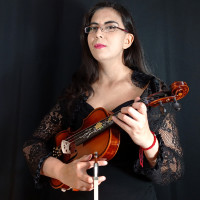 Profesor - Pamela Estefanía Galicia Nolasco
