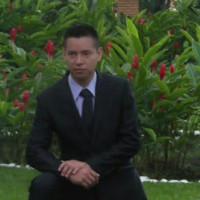 Profesor Miguel De Jesus Lopez Perez - BuscaTuProfesor