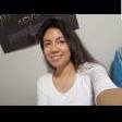 Katia Alejandra Flores Arellano id: 11346