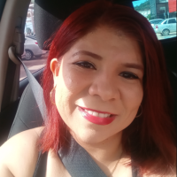 Profesor - Rosa Berenice Islas Sanchez