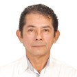 Anselmo Bautista López