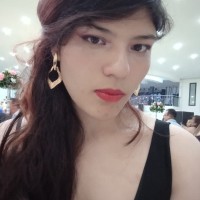 Profesor - Susana Islas
