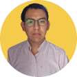 Javier Barrera id: 21368