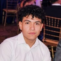 Profesor Diego Alejandro Lugo - BuscaTuProfesor
