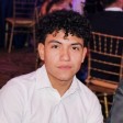 Diego Alejandro Lugo