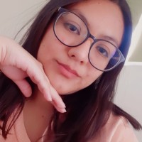 Profesor - Melissa Morales