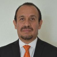 Profesor - Jaime Juárez