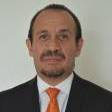 Jaime Juárez id: 2513
