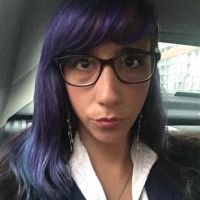 Profesor Adriana Rodríguez - BuscaTuProfesor