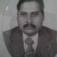 Lorenzo Reyes