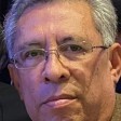 Luis Humberto Estrada id: 18872