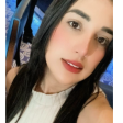 Brianda Moreno id: 21484