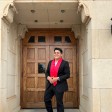 Gabriel Ontiveros Sanchez