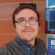 Edgar Rosado id: 16993