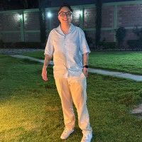 Profesor Jennifer Trujillo Gudiño - BuscaTuProfesor