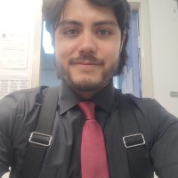 Profesor Juan Manuel Díaz - BuscaTuProfesor