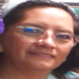 Azucena Magaña id: 17977